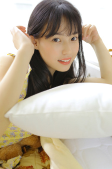 上瘾16到20集哪里可以看