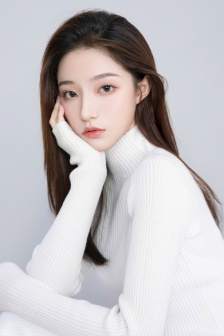 瓜棚女杰